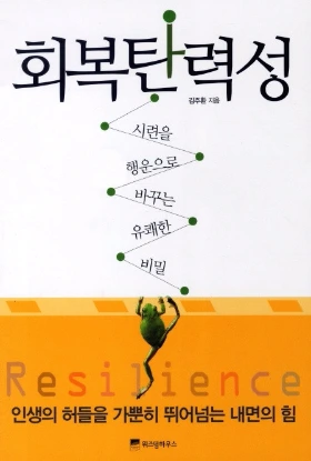 197246434FE717DF2BB6C3