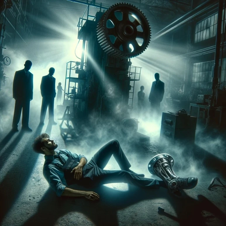 %EA%B8%B0%EA%B3%84.jpg?type=w773