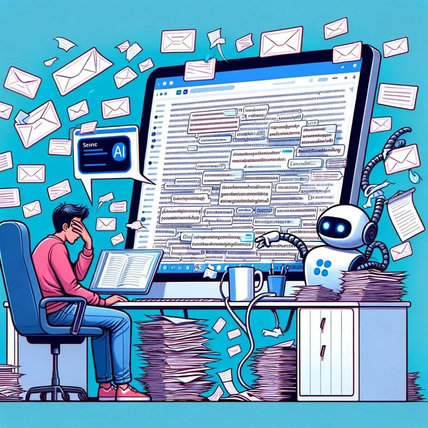 411857794_24526272970321133_8198885304172152231_n.jpg?stp=dst-jpg_p843x403&_nc_cat=110&ccb=1-7&_nc_sid=3635dc&_nc_ohc=rUifL_s2X3QAX9x-Kw_&_nc_ht=scontent-gmp1-1.xx&oh=00_AfD91uVWuVfvQBuHmt86Z5SCEiaRwMbWSOQBnfTqnl0beQ&oe=658BE9BA