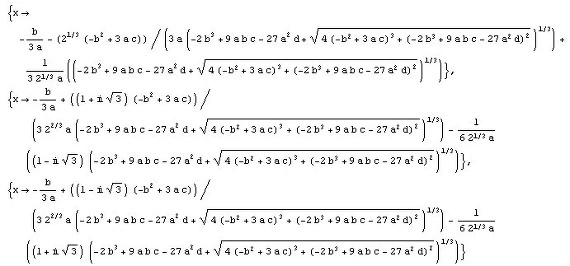 184CCF474F7B28B2124194