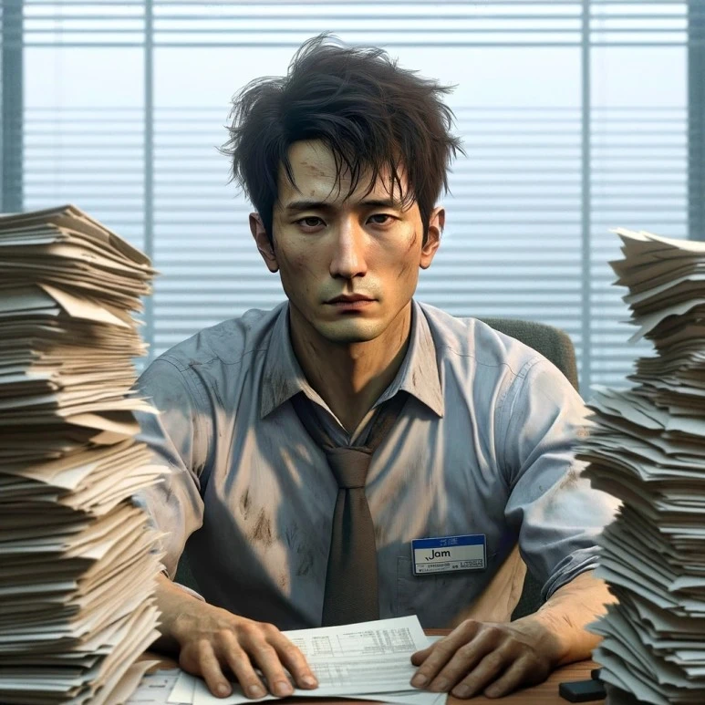 %EC%97%90%EA%B5%AC_%ED%9E%98%EB%93%A4%EC%96%B4.jpg?type=w773