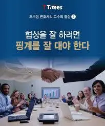 99EB283359EEB4962ED2DB