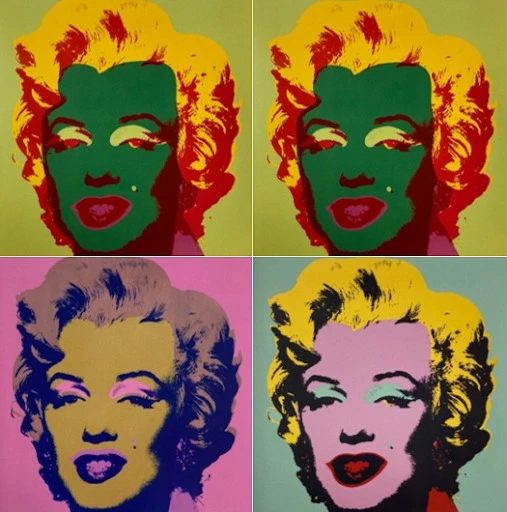 431632397_25059303807018044_6857179575164418656_n.jpg?_nc_cat=109&ccb=1-7&_nc_sid=5f2048&_nc_ohc=3jWPtde_fFsAX9t03fD&_nc_ht=scontent-gmp1-1.xx&oh=00_AfAUg-bEsQtAQigi-7ac_IeI0ouOVgBf5N2WKOIPCD6qqw&oe=65F14671