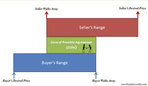 386765366_24004518382496597_2243094831748924025_n.jpg?_nc_cat=107&ccb=1-7&_nc_sid=49d041&_nc_ohc=EdnSNumGz-YAX921ruP&_nc_ht=scontent-gmp1-1.xx&oh=00_AfDJGgS9nvngOGuF8fj_ORdlHufPKVl4UBC4uMz18uzHBQ&oe=65278211
