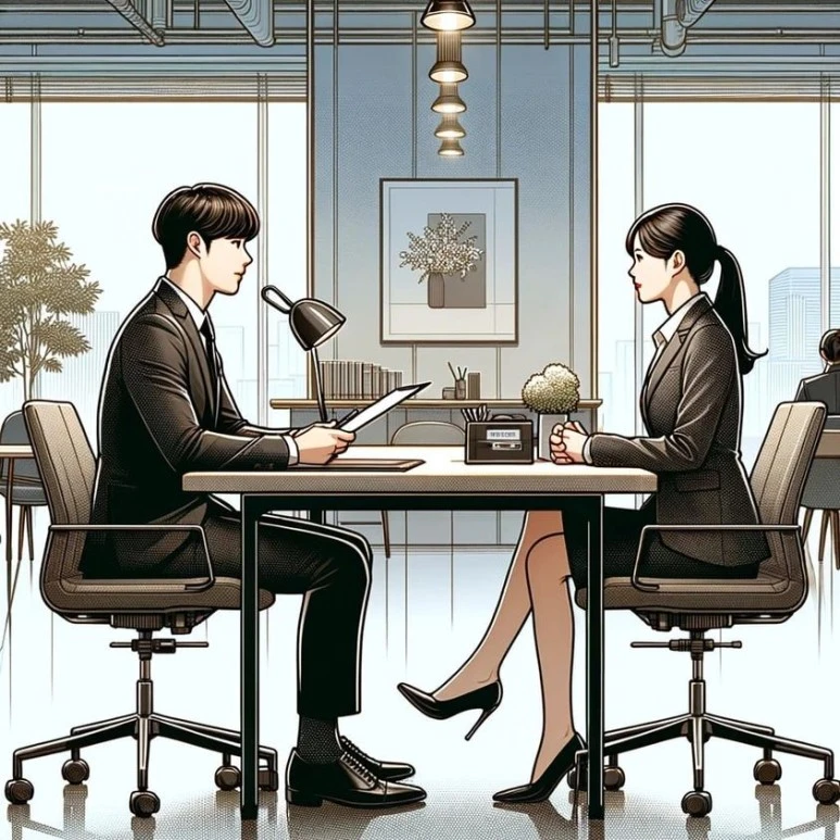 %EC%A7%81%EC%9B%90%EB%A9%B4%EC%A0%91.jpg?type=w773