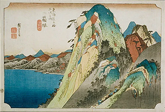 430943059_25065898389691919_6121972096161675628_n.jpg?_nc_cat=110&ccb=1-7&_nc_sid=5f2048&_nc_ohc=B0Q79F--BAEAX8rFJOA&_nc_ht=scontent-gmp1-1.xx&oh=00_AfDk6xWcaKsBH2c5QQPwZpXW2eWjK8eXC9tdlqIsUroBAw&oe=65F16699