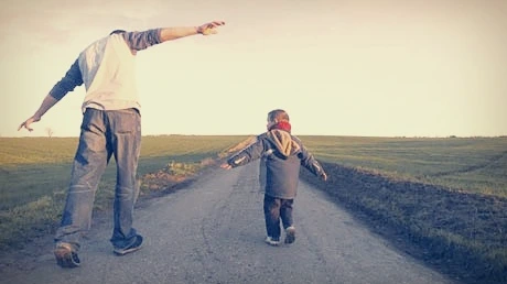 아버지와 아들.jpg