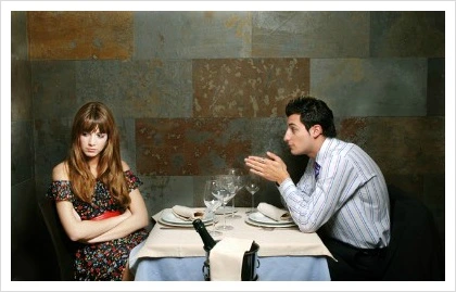 배꼽03 - 복사본.jpg