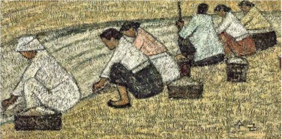 472092481_28133440829604311_8379719389949076068_n.jpg?_nc_cat=100&ccb=1-7&_nc_sid=833d8c&_nc_ohc=xcambobgP-YQ7kNvgEHts6p&_nc_zt=23&_nc_ht=scontent-gmp1-1.xx&_nc_gid=AOrAZHOGzWSCiplICfCNEht&oh=00_AYAfL3N-styGNlCE0jn5ozgAHUupbTeyCBGE1-nu6W53Ng&oe=677E5914