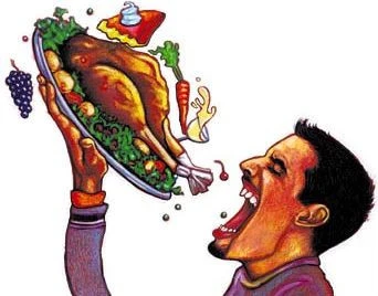 170897424F12E43C11B1D8