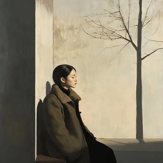 472004779_28106816175600110_3419837891899871614_n.jpg?stp=dst-jpg_p526x296_tt6&_nc_cat=100&ccb=1-7&_nc_sid=127cfc&_nc_ohc=qLzDT_lOihgQ7kNvgHNsZjF&_nc_zt=23&_nc_ht=scontent-ssn1-1.xx&_nc_gid=AxKcGHOkqzW0RwA2h3SACFK&oh=00_AYCx9DUwerJGR_4nQS07AT3Uvore3nu5VT7Mde4zXv3-yw&oe=677EB88B