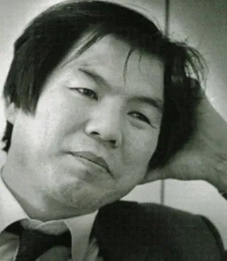 472030003_28133459102935817_2717917101348388713_n.jpg?_nc_cat=104&ccb=1-7&_nc_sid=833d8c&_nc_ohc=y758QhuVt-8Q7kNvgFfNy-y&_nc_zt=23&_nc_ht=scontent-gmp1-1.xx&_nc_gid=AOrAZHOGzWSCiplICfCNEht&oh=00_AYD4VrTBd7bNpzXJ_usB2T-2T2uujgsk0U5tkuPnmDyohA&oe=677E707A