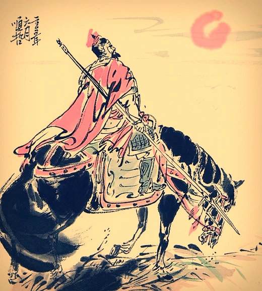 1245653650B8DFD31D2C4E