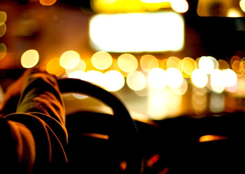 223EB544523C2CE81FD8FB