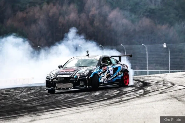 472064036_28126027183679009_1305499963084115417_n.jpg?_nc_cat=102&ccb=1-7&_nc_sid=833d8c&_nc_ohc=ME4Nf2dalxMQ7kNvgHFir_T&_nc_zt=23&_nc_ht=scontent-gmp1-1.xx&_nc_gid=AkxZvuSdOYxDwU2tVSJRbnM&oh=00_AYBZKKxUq2JwqBgRXz3PzcgTFqbZzCCHoGn1Vk7HgAQQCA&oe=677E7C1E