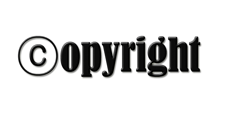 저작권.JPG