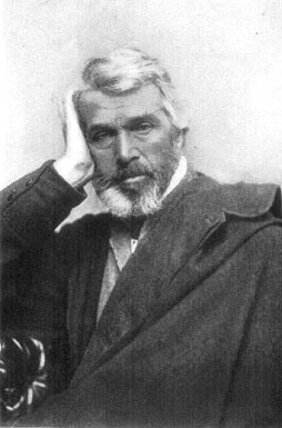 thomas-carlyle-1-sized.jpg