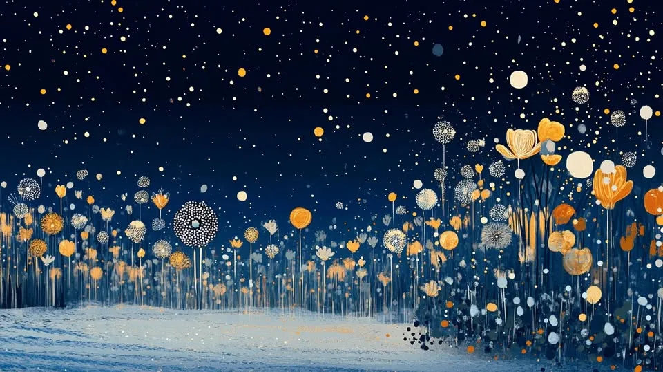 471859226_28099432026338525_7657743428883557814_n.jpg?stp=dst-jpg_s960x960_tt6&_nc_cat=108&ccb=1-7&_nc_sid=127cfc&_nc_ohc=iTmu-a0JbXEQ7kNvgHH-7WL&_nc_zt=23&_nc_ht=scontent-ssn1-1.xx&_nc_gid=AghdhuyQYj1j5EiqDYjEFO1&oh=00_AYCGOz_KTVq8N3aqC1XjdAt7b-H3FXv3FhY0XRBUEcrZUg&oe=677EDF19