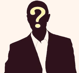 244AF549523C2D4B1394AB