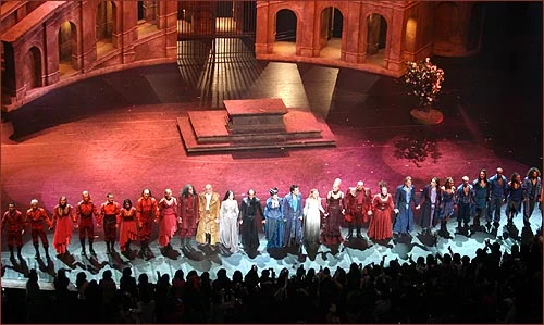 472020091_28152840160997711_3105986603479039440_n.jpg?_nc_cat=104&ccb=1-7&_nc_sid=127cfc&_nc_ohc=4IEhGFZCr60Q7kNvgHQxPcU&_nc_zt=23&_nc_ht=scontent-gmp1-1.xx&_nc_gid=AFvlcMmqdsXdrv9vx107Loh&oh=00_AYAhxOhWjOFuVRp3IM-mQT8RtyFwlaZ-tJV5oB2zS11GQQ&oe=677E6C1A