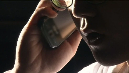 2167163955003B8B1AEE17