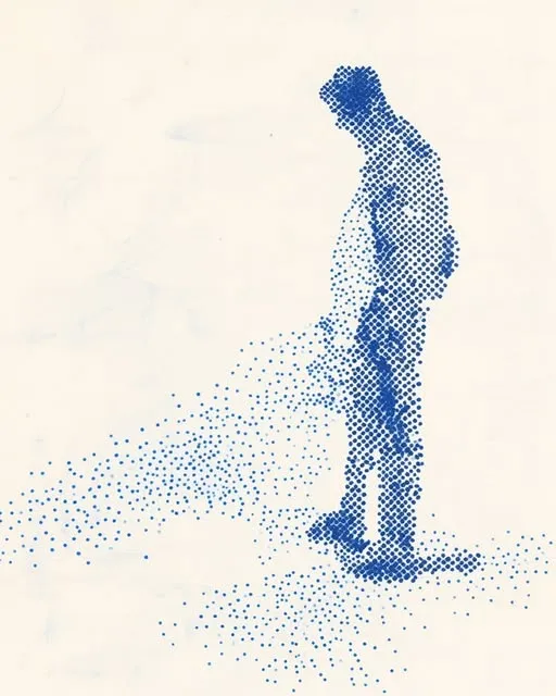 472217451_28128436156771445_7612996228668279427_n.jpg?stp=dst-jpg_s640x640_tt6&_nc_cat=109&ccb=1-7&_nc_sid=127cfc&_nc_ohc=XDAxLd3fDisQ7kNvgGNY2MK&_nc_zt=23&_nc_ht=scontent-gmp1-1.xx&_nc_gid=AUaAUhyPAH3i9g4ewcqysaa&oh=00_AYA9bnORDYZAd4vFi1iq2JmeCIwuwDxXb72zeJoHUjVN9g&oe=677E837A