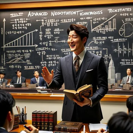 412920953_24547124638235966_2212724651050302406_n.jpg?stp=dst-jpg_p526x296&_nc_cat=102&ccb=1-7&_nc_sid=3635dc&_nc_ohc=clhT4izInbEAX_Ax6lO&_nc_ht=scontent-ssn1-1.xx&oh=00_AfC5ut9HZPqxPMQKj3_GCSrqXwIA8T8QtFH6NAumlezcaw&oe=6592575C