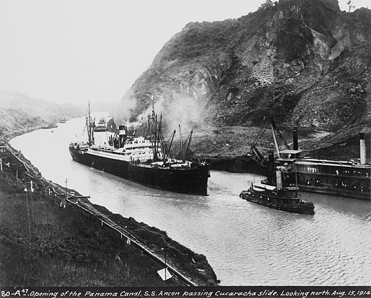 PanamaCanal-Jimmy-Carter-Library-1914.jpg