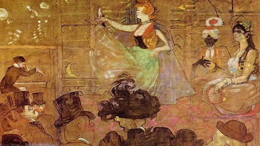 431764339_25061812693433822_5115093401880694979_n.jpg?_nc_cat=106&ccb=1-7&_nc_sid=5f2048&_nc_ohc=k3cCPrY016gAX851jt2&_nc_ht=scontent-gmp1-1.xx&oh=00_AfCgA5Fry6HepsSpYqgJ1Iwymarji0PFNLf7uY0WNgTCtg&oe=65F1E58B