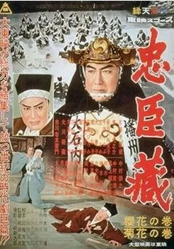 472235655_28146125728335821_6413169028589931013_n.jpg?_nc_cat=100&ccb=1-7&_nc_sid=833d8c&_nc_ohc=CxJ8AZ9eiX4Q7kNvgFXzYZ7&_nc_zt=23&_nc_ht=scontent-gmp1-1.xx&_nc_gid=A414Y91VjihLIeLtpdGLaiD&oh=00_AYABoxZhkvbkMT7SULf0NuIs8npoEXC1bzk-0L5L5y6KYQ&oe=677E626D