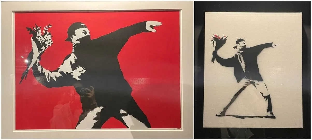 430870988_25065837379698020_2063137178724263473_n.jpg?stp=dst-jpg_p180x540&_nc_cat=102&ccb=1-7&_nc_sid=5f2048&_nc_ohc=7Uwj1P9FelUAX9D9zu_&_nc_ht=scontent-gmp1-1.xx&oh=00_AfCKfm965iV_ZgatMBUEh8_ZAZExYU_azrBjKw1vQaZLEg&oe=65F22B75