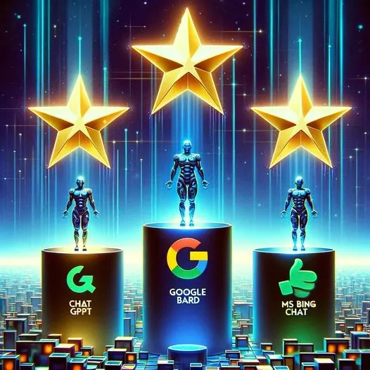 %EB%B3%84%EC%A0%90.jpg?type=w773