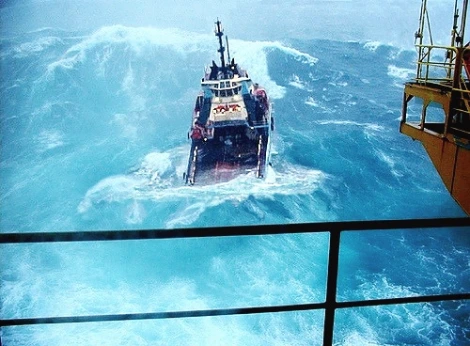 1175FA4C4F4A3CE7015EDC