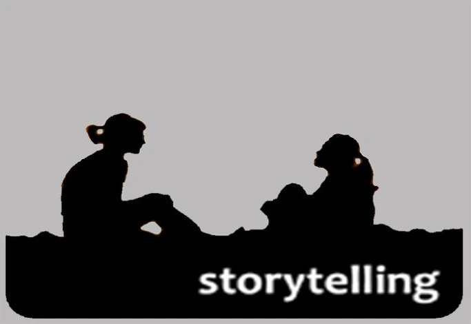 23757C5051B431320A28B7