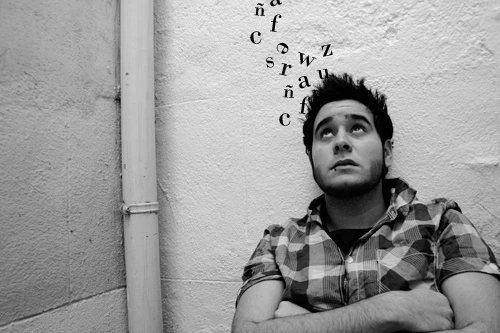 2016062710157766728_1.jpg?5352