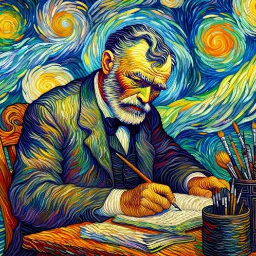 414675354_24565503326398097_3171078145938434987_n.jpg?stp=dst-jpg_p526x296&_nc_cat=106&ccb=1-7&_nc_sid=3635dc&_nc_ohc=AzVNdQiVo-AAX_mZX0g&_nc_ht=scontent-ssn1-1.xx&oh=00_AfAPUqDFc_Ai-Y6jqKn29Hw6Yce4_wWfzoELCqTsA0BX6Q&oe=65938053