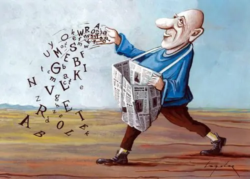 134AFD414FB8A61D2BE386