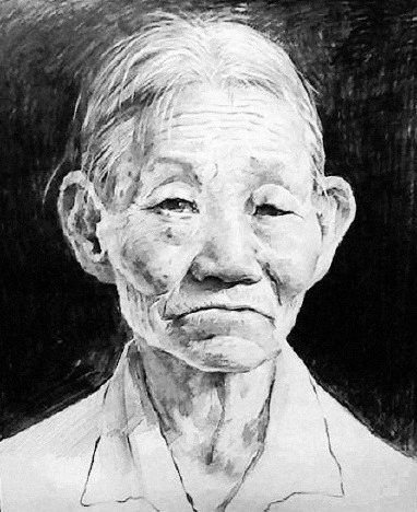 254C954E50D6098A1E4D84