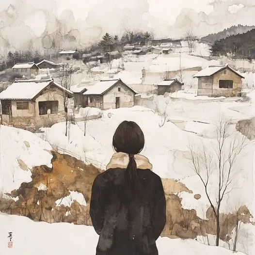 471758827_28106808345600893_6936935980893958746_n.jpg?stp=dst-jpg_p526x296_tt6&_nc_cat=111&ccb=1-7&_nc_sid=127cfc&_nc_ohc=n2sqLNOqRYUQ7kNvgG3Lzs2&_nc_zt=23&_nc_ht=scontent-ssn1-1.xx&_nc_gid=APxu-1xgQRP7cj-GiMFyjcI&oh=00_AYCIcp5VGQo7nBZT53uHAp8MDYJWbjfgDZr9_uIfDnjBIA&oe=677EBF05