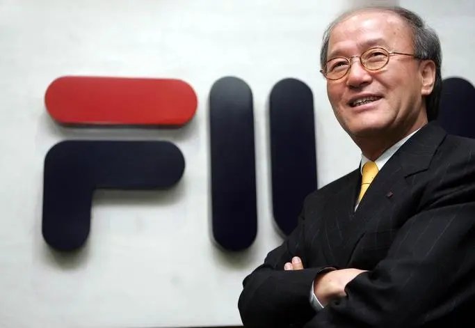 1273C9434FCB7357305C98