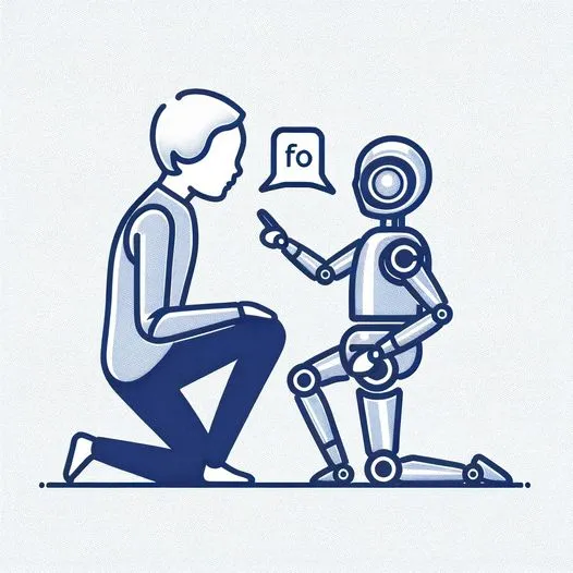 %EB%88%88%EB%86%92%EC%9D%B4.jpg?type=w773