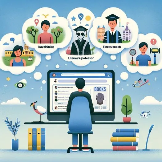 %EC%97%AD%ED%95%A0%EB%B6%80%EC%97%AC.jpg?type=w773