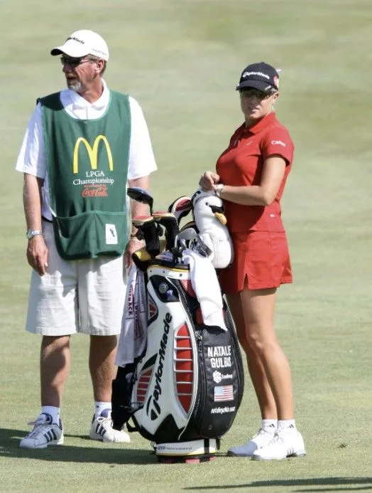 472358264_28139112629037131_1356380459929166509_n.jpg?_nc_cat=110&ccb=1-7&_nc_sid=833d8c&_nc_ohc=QYztJrxyQlMQ7kNvgFnyfU0&_nc_zt=23&_nc_ht=scontent-gmp1-1.xx&_nc_gid=A51u_li8cz-yaIwYcxDZOZ0&oh=00_AYA2dGvvVzFjlad3ShqxZcLeNiRS1eNOO4gN_DZtp94s0g&oe=677E5763