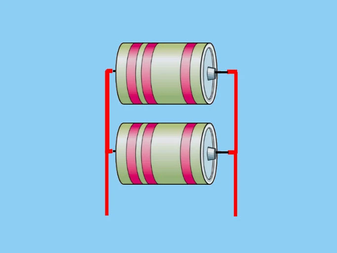 1633874450EEDA4C316372