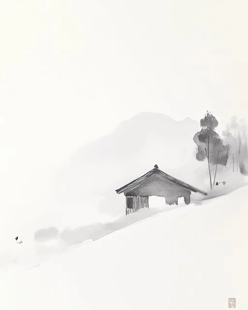 472336028_28128539060094488_3434493707037406674_n.jpg?stp=dst-jpg_s640x640_tt6&_nc_cat=107&ccb=1-7&_nc_sid=127cfc&_nc_ohc=wbIcobvtpdMQ7kNvgH1KIce&_nc_zt=23&_nc_ht=scontent-gmp1-1.xx&_nc_gid=AUaAUhyPAH3i9g4ewcqysaa&oh=00_AYAarQpoQEPEyttAfb7GqDQu_bhuvY_3lSyLJ69hlxl8tQ&oe=677E7E3D