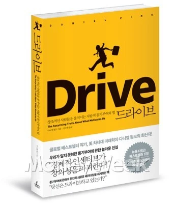 185788504F96D9540AFF67