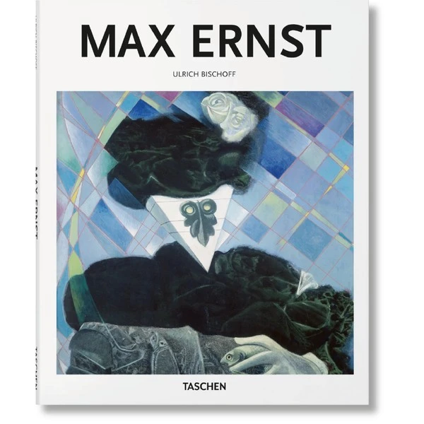 431731555_25065867483028343_8576805152892679736_n.jpg?_nc_cat=100&ccb=1-7&_nc_sid=5f2048&_nc_ohc=Oyo0Fjf9DLcAX9rHz0W&_nc_ht=scontent-gmp1-1.xx&oh=00_AfB8eDsCXutp2Roh1P8iRzstpzu9Wdj9e4lLvknUmjy7jA&oe=65F1F2C4