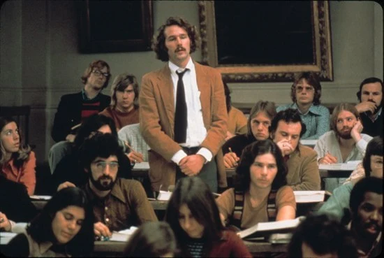 2206AC4351DD8AEB0A4A50