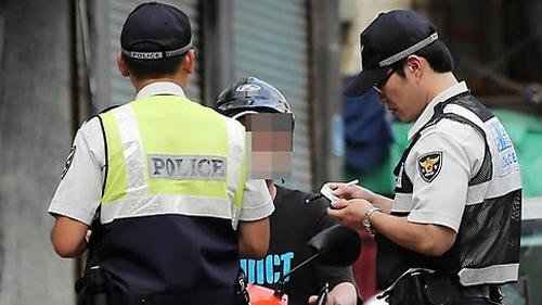 170AD34C506BEE733121C4