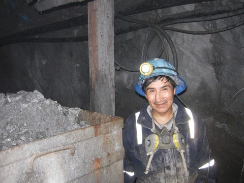 mug_obj_139684036752032072.jpg?type=w1080